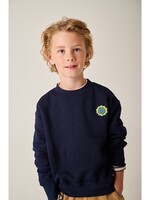 Tumble 'n Dry Tumble 'n Dry | Sweater - Heelflip