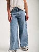 Tumble 'n Dry Tumble 'n Dry | Jeans - Jasmine wide