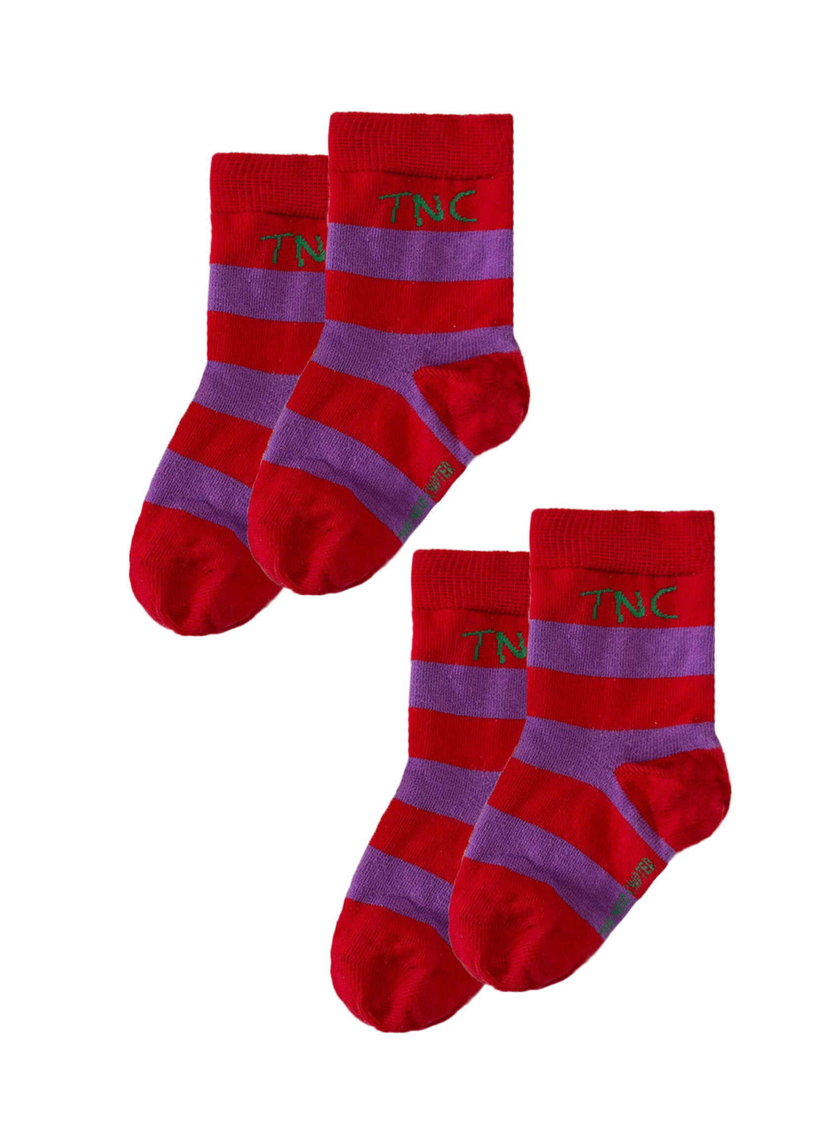 The New Chapter The New Chapter | Vesper The New Chapter socks – Belflower