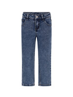 The New Chapter The New Chapter | Riley Denim pants