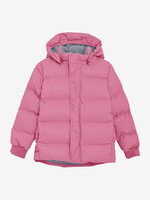 En Fant En Fant | Jacket Quilt, Solid – Confetti