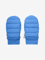 En Fant En Fant | Handschoenen – Blue Night