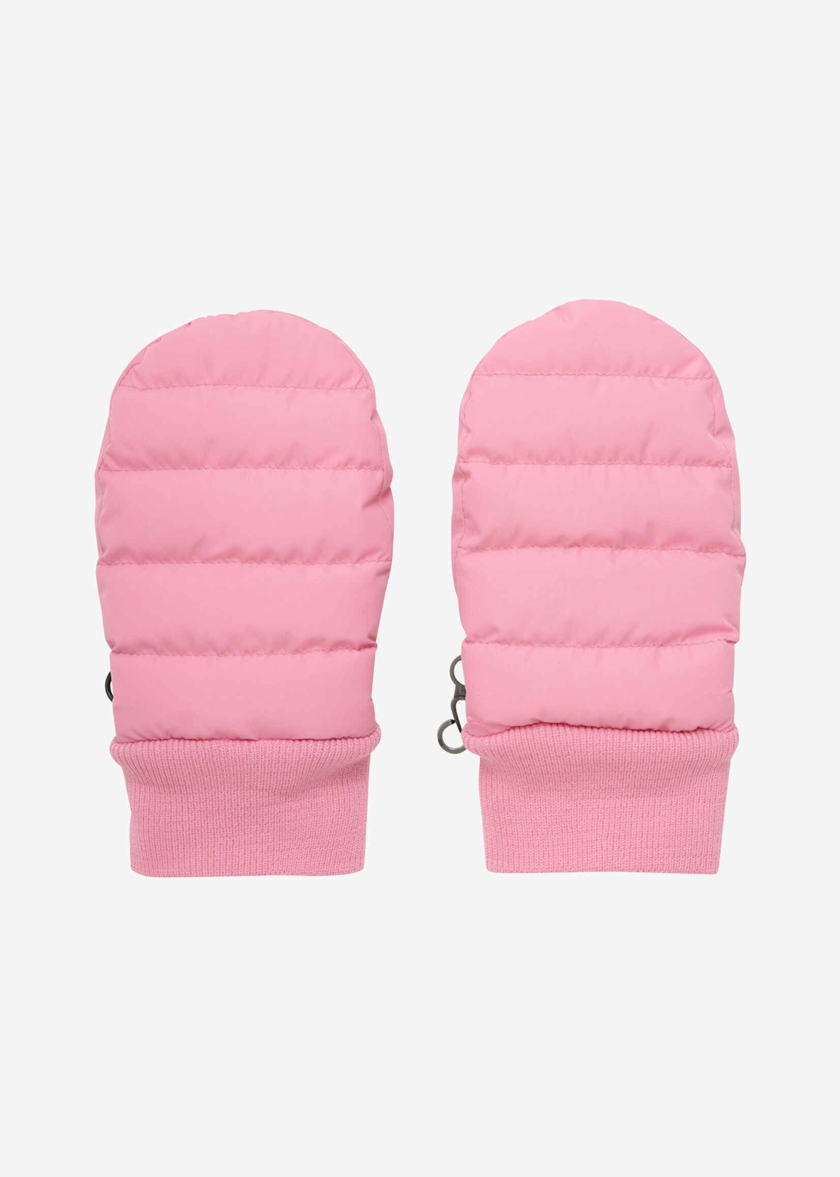 En Fant En Fant | Handschoenen – Confetti