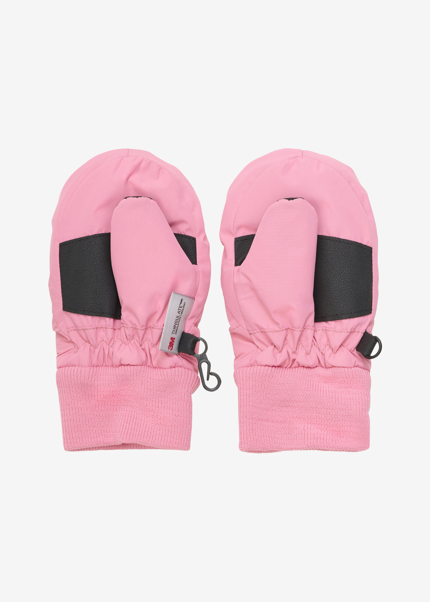 En Fant En Fant | Handschoenen – Confetti