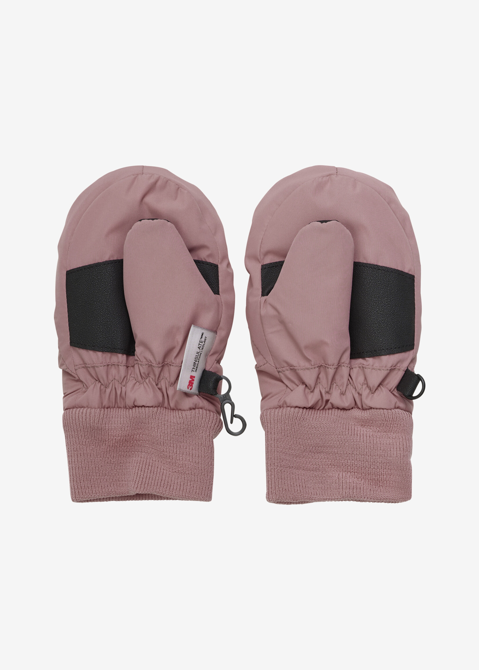 En Fant En Fant | Handschoenen – Rose Taupe