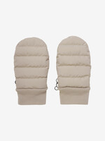 En Fant En Fant | Handschoenen – Fungi