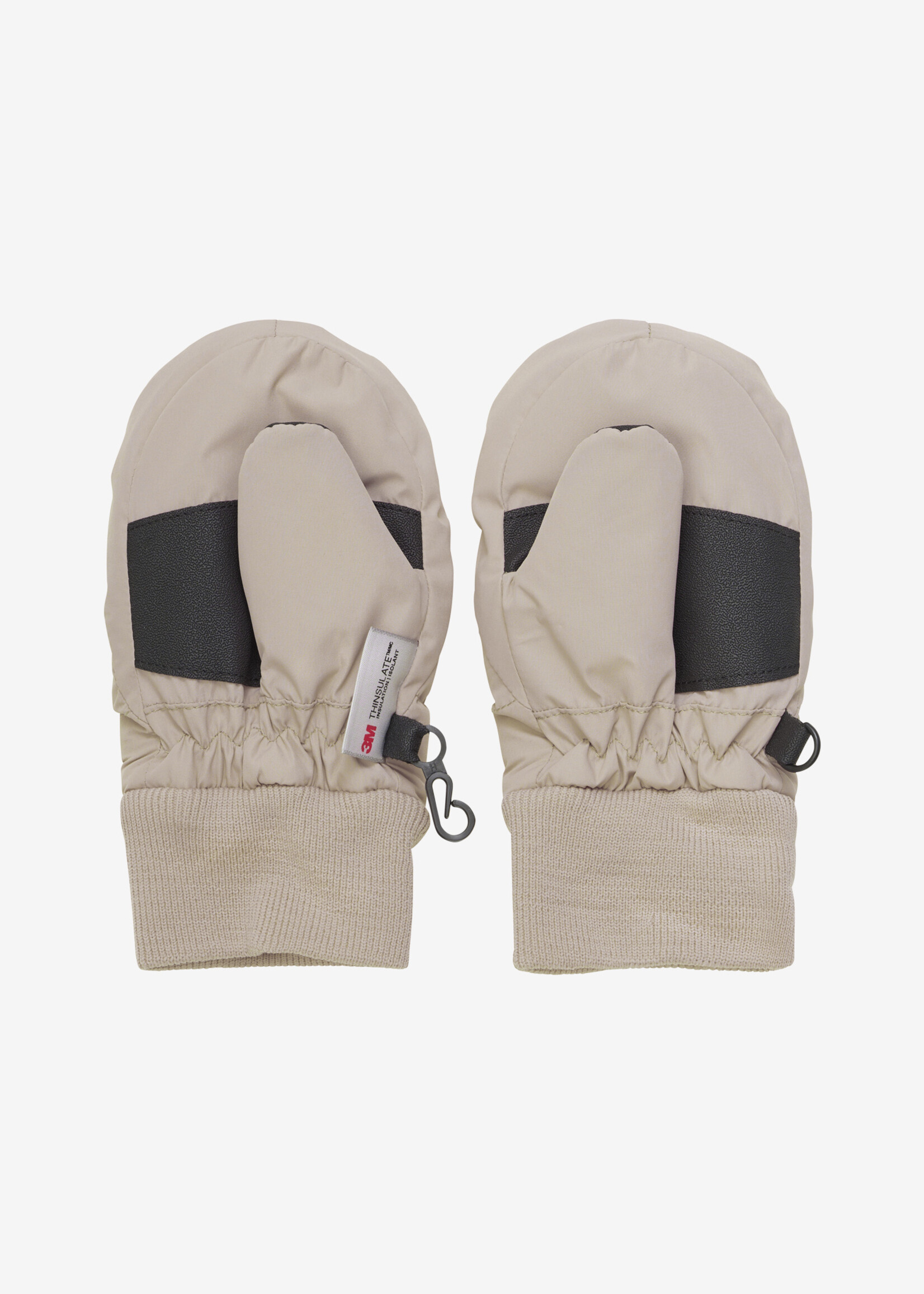 En Fant En Fant | Handschoenen – Fungi