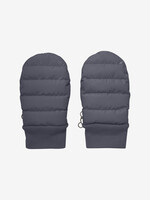 En Fant En Fant | Handschoenen – Ebony