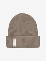 En Fant En Fant | Beanie w. Lining – Fungi