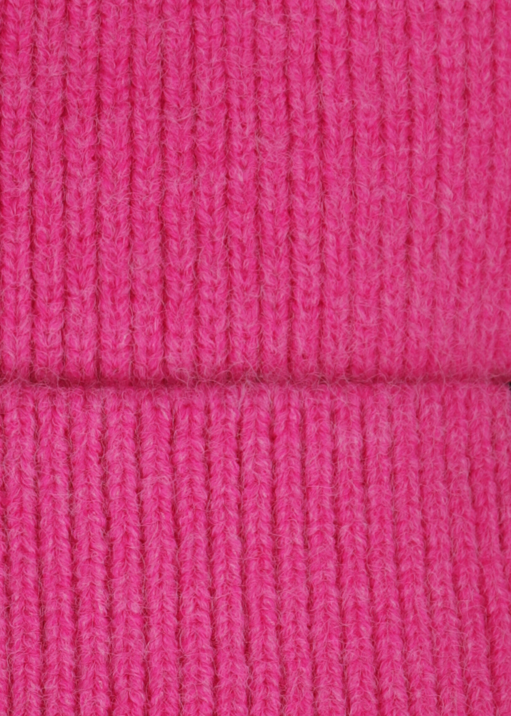Tumble 'n Dry Tumble 'n Dry | Beanie & Scarf - 4139 Pink glo