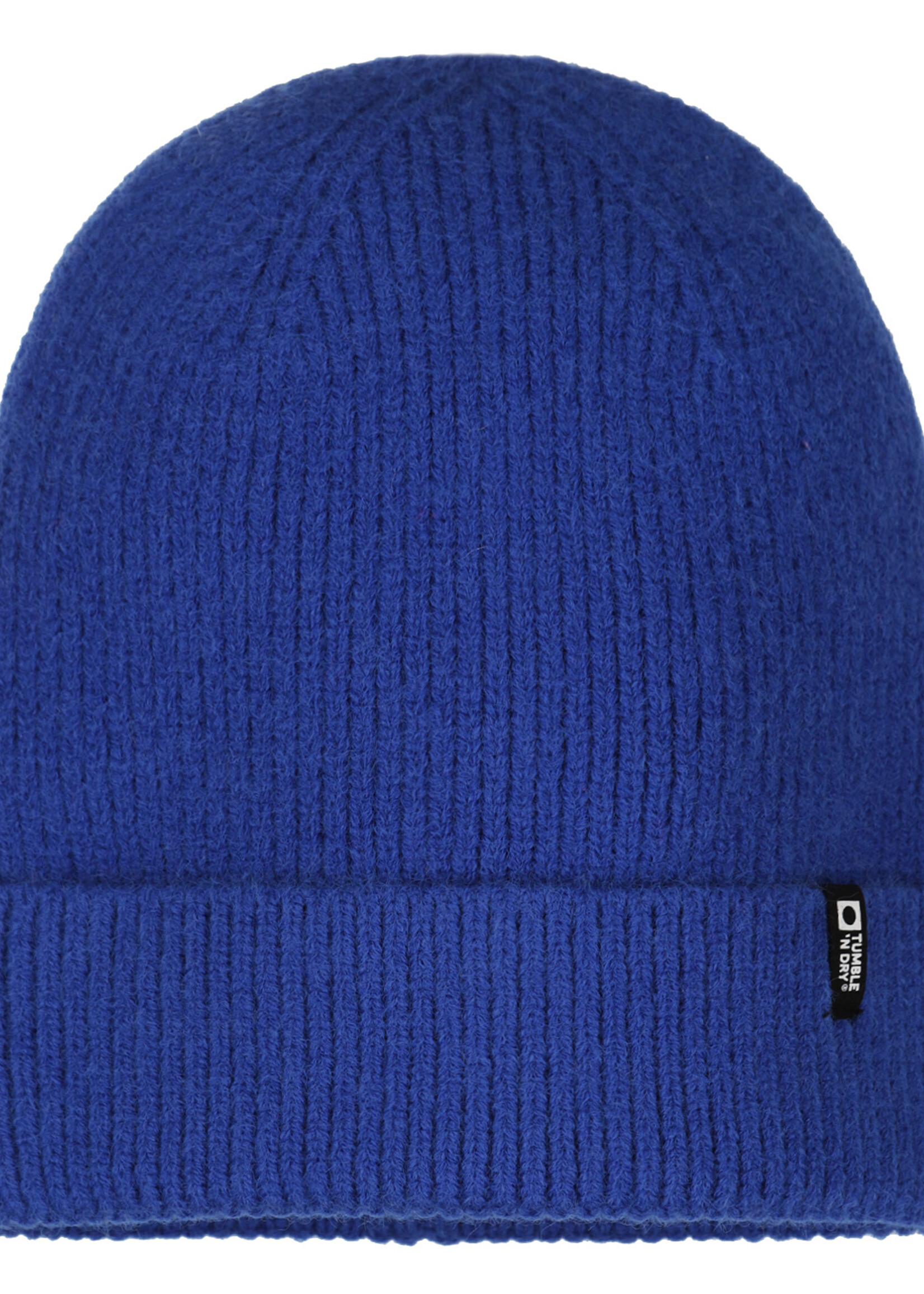 Tumble 'n Dry Tumble 'n Dry | Beanie & Scarf - 5149 Night