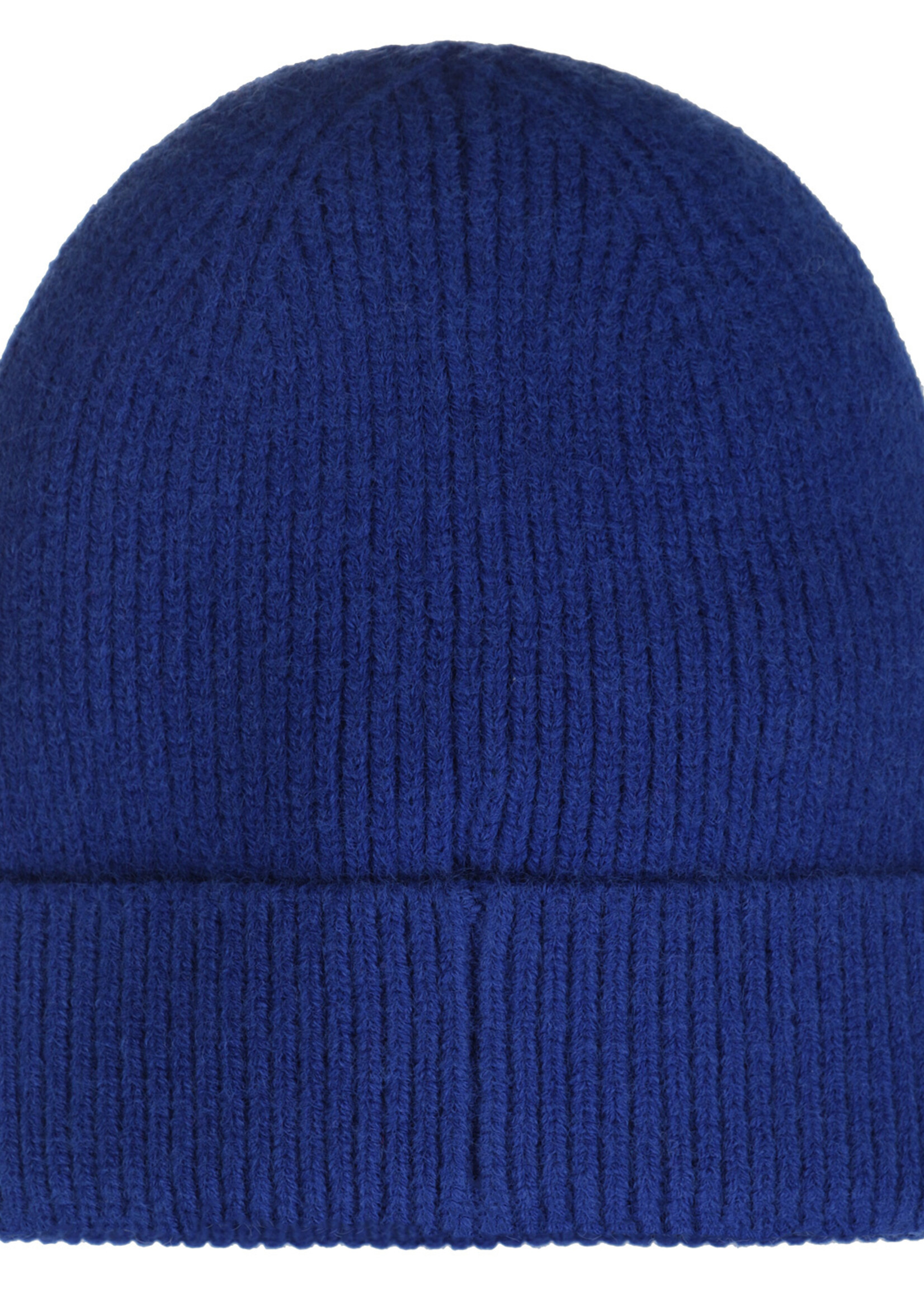 Tumble 'n Dry Tumble 'n Dry | Beanie & Scarf - 5149 Night