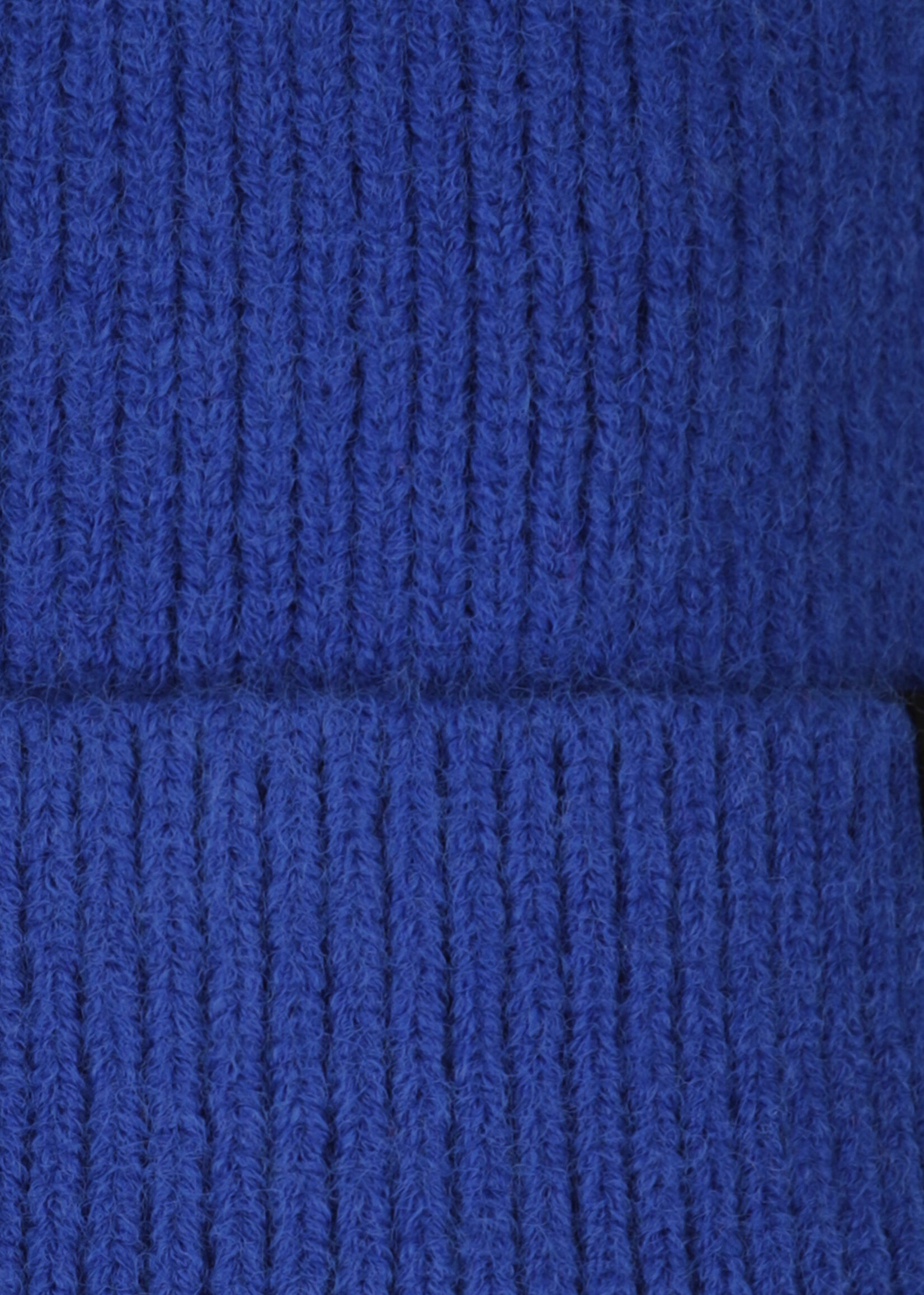 Tumble 'n Dry Tumble 'n Dry | Beanie & Scarf - 5149 Night