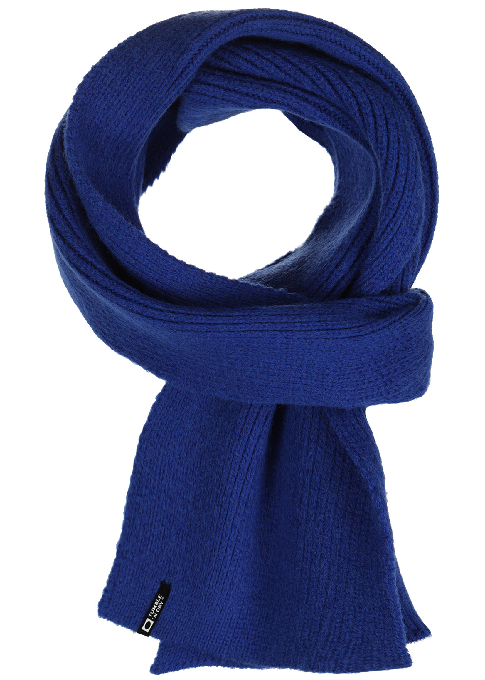 Tumble 'n Dry Tumble 'n Dry | Beanie & Scarf - 5149 Night