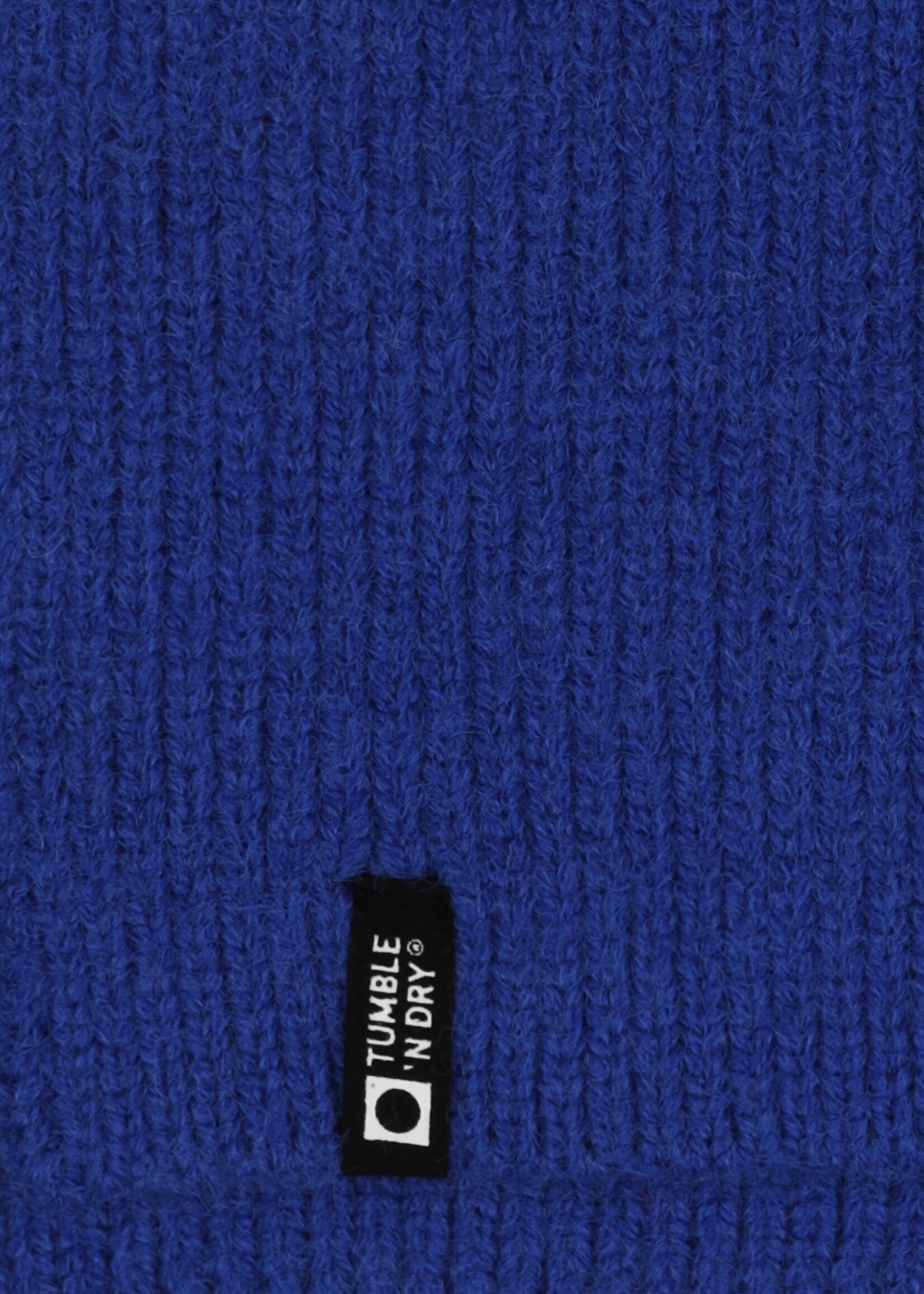 Tumble 'n Dry Tumble 'n Dry | Beanie & Scarf - 5149 Night