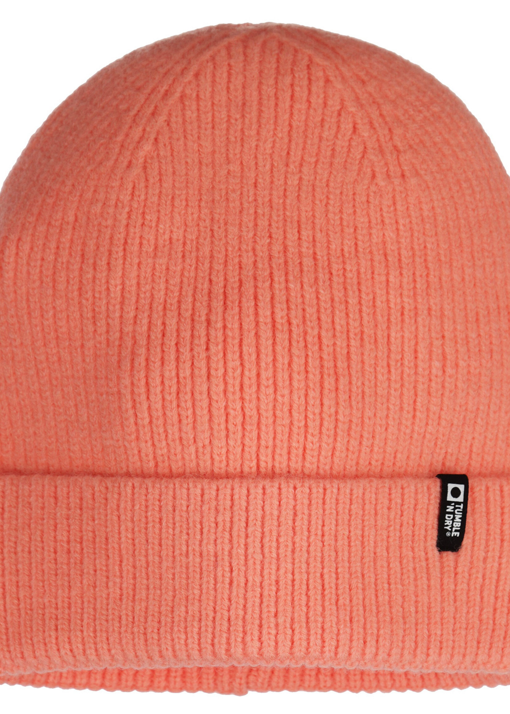 Tumble 'n Dry Tumble 'n Dry | Beanie & Scarf - 2022 Desert flower