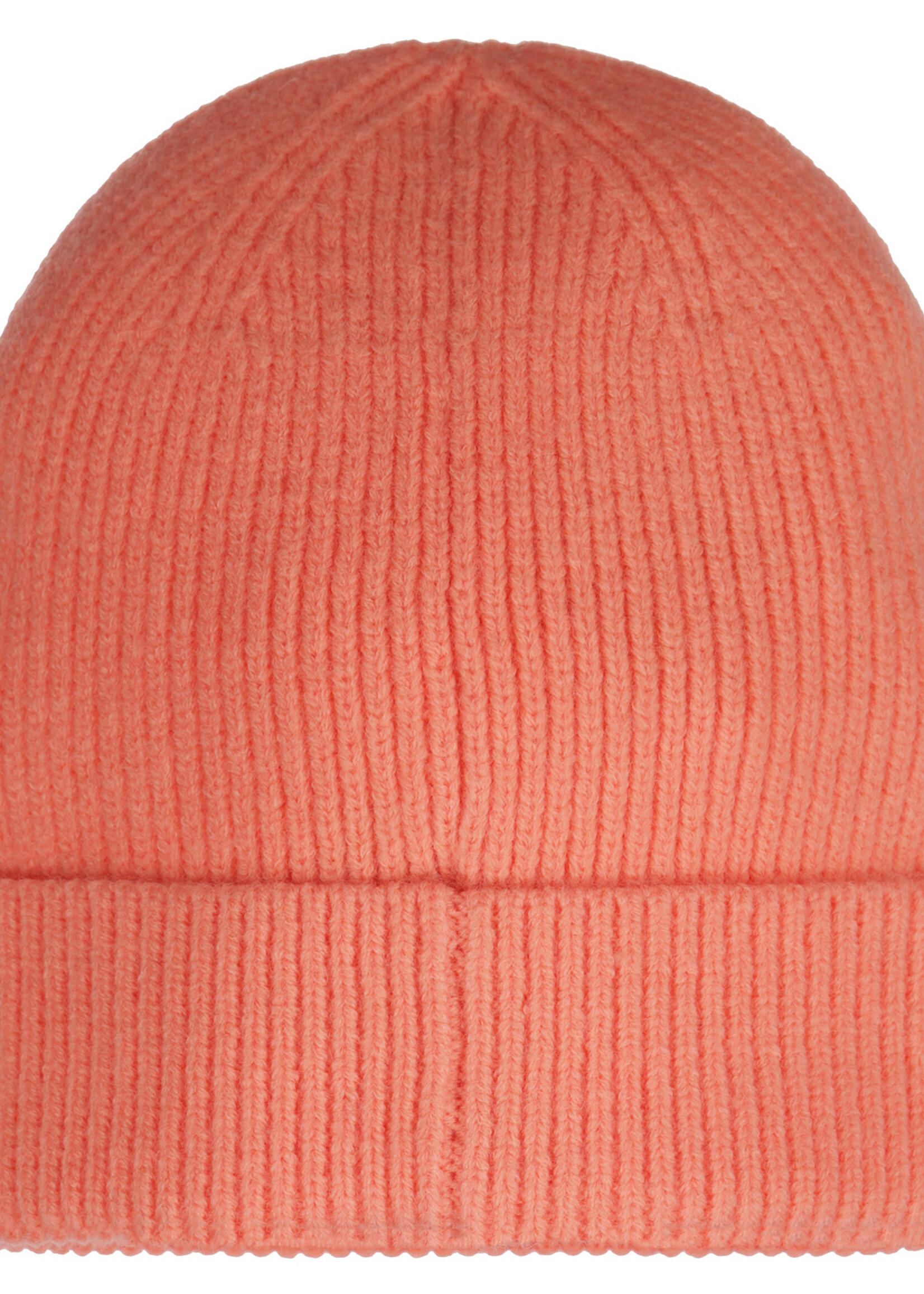 Tumble 'n Dry Tumble 'n Dry | Beanie & Scarf - 2022 Desert flower