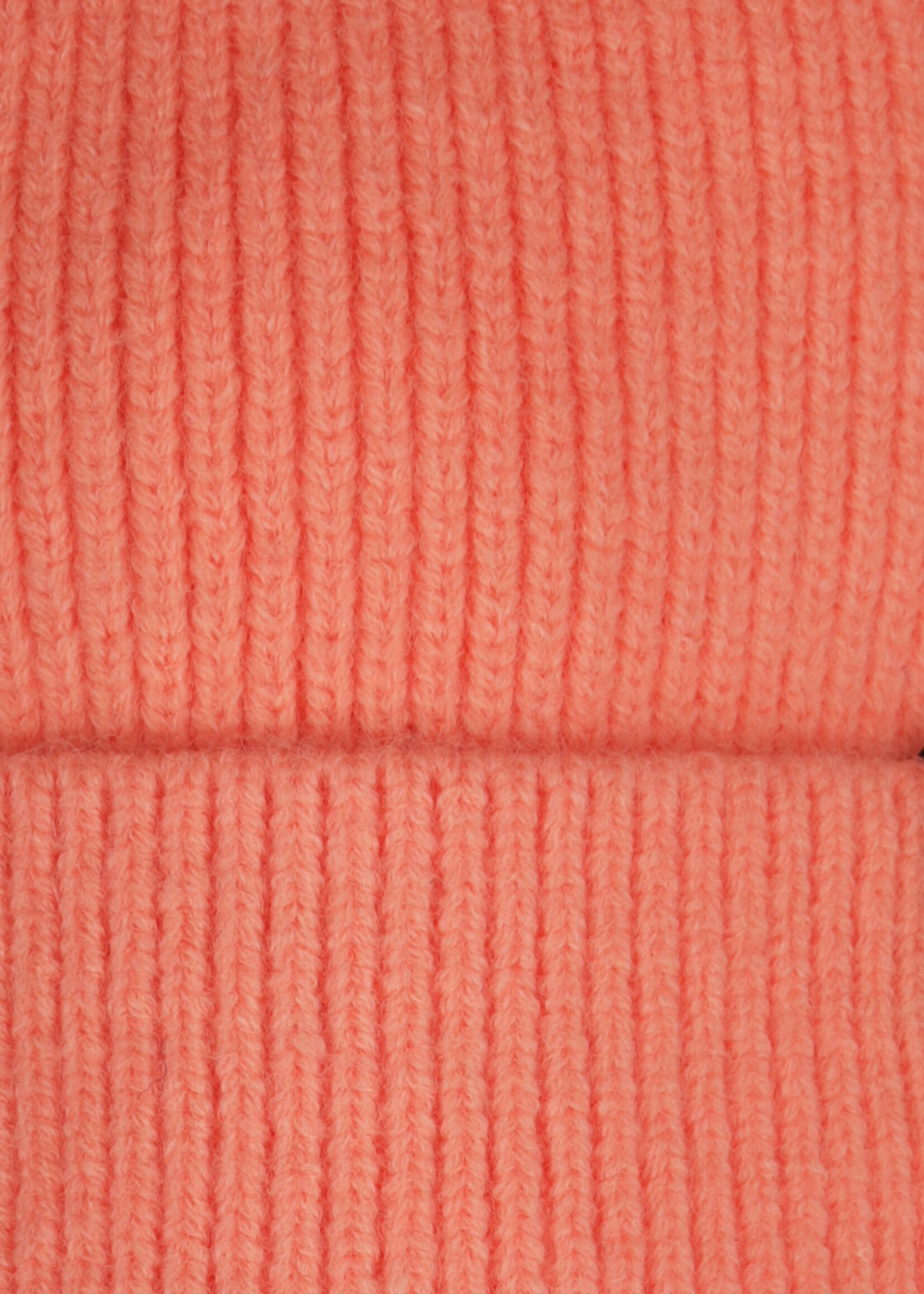 Tumble 'n Dry Tumble 'n Dry | Beanie & Scarf - 2022 Desert flower