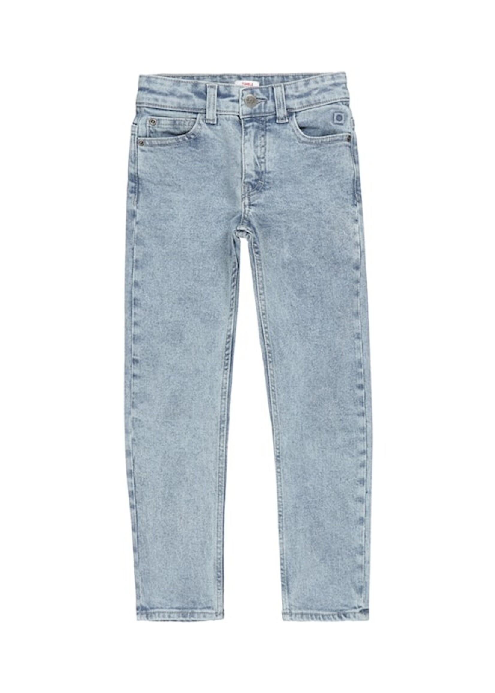 Tumble 'n Dry Tumble 'n Dry | Jax straight jeans 5911