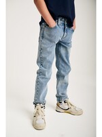 Tumble 'n Dry Tumble 'n Dry | Jax straight jeans 5911