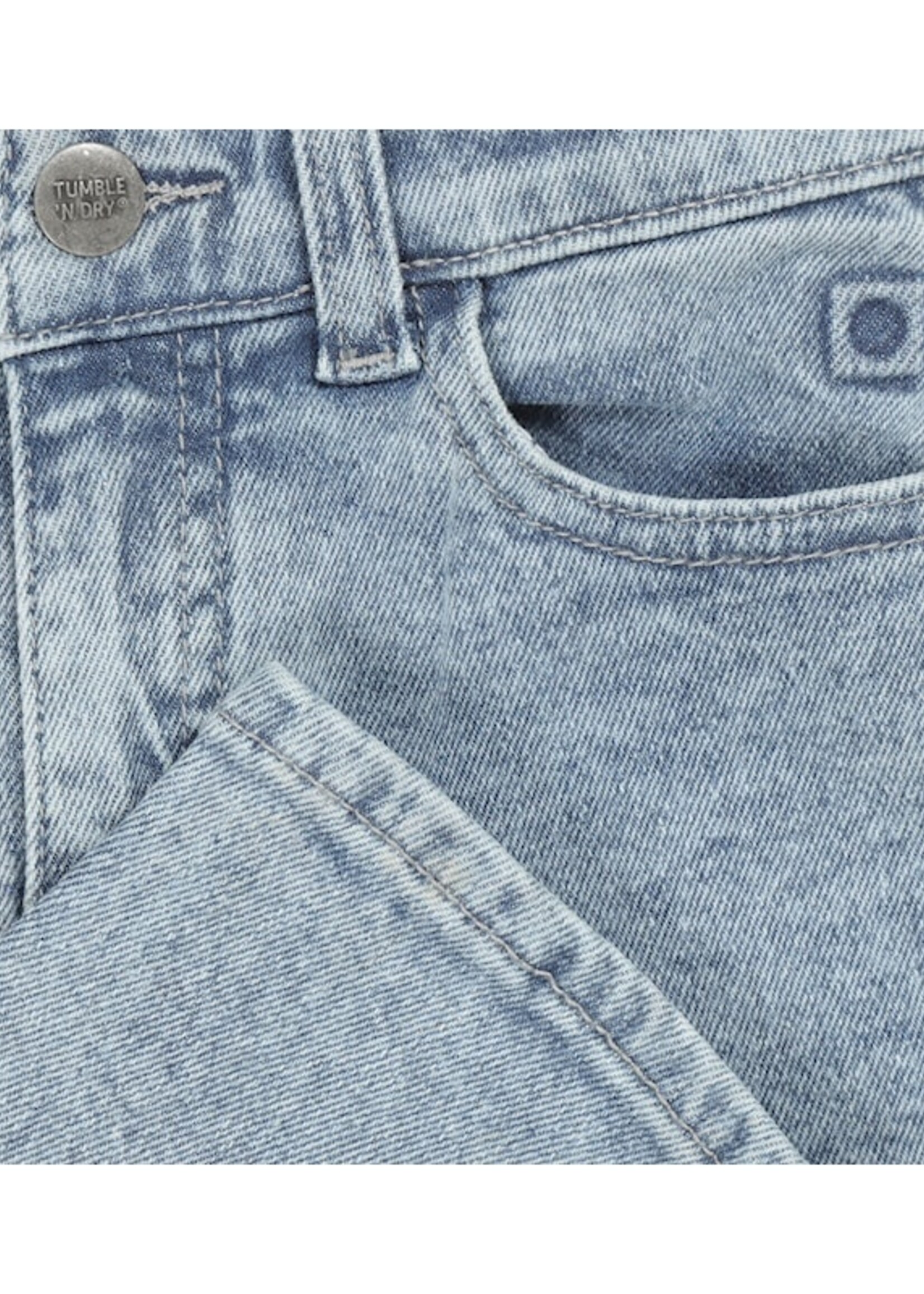 Tumble 'n Dry Tumble 'n Dry | Jax straight jeans 5911