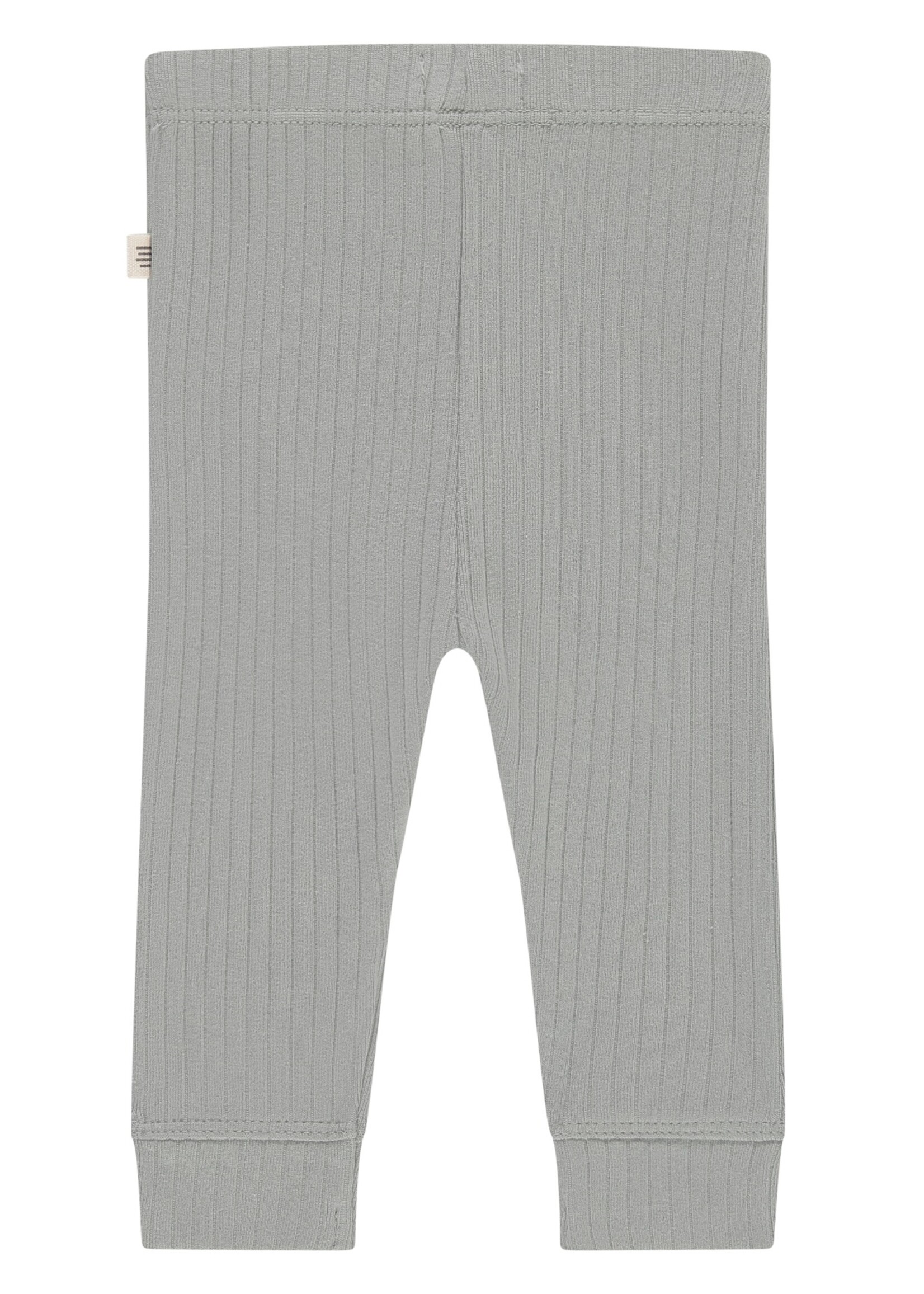 A Tiny Story A Tiny Story | baby pants – steel