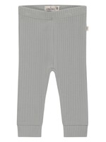 A Tiny Story A Tiny Story | baby pants – steel