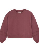 En Fant En Fant | Sweatshirt LS – Pine Bark