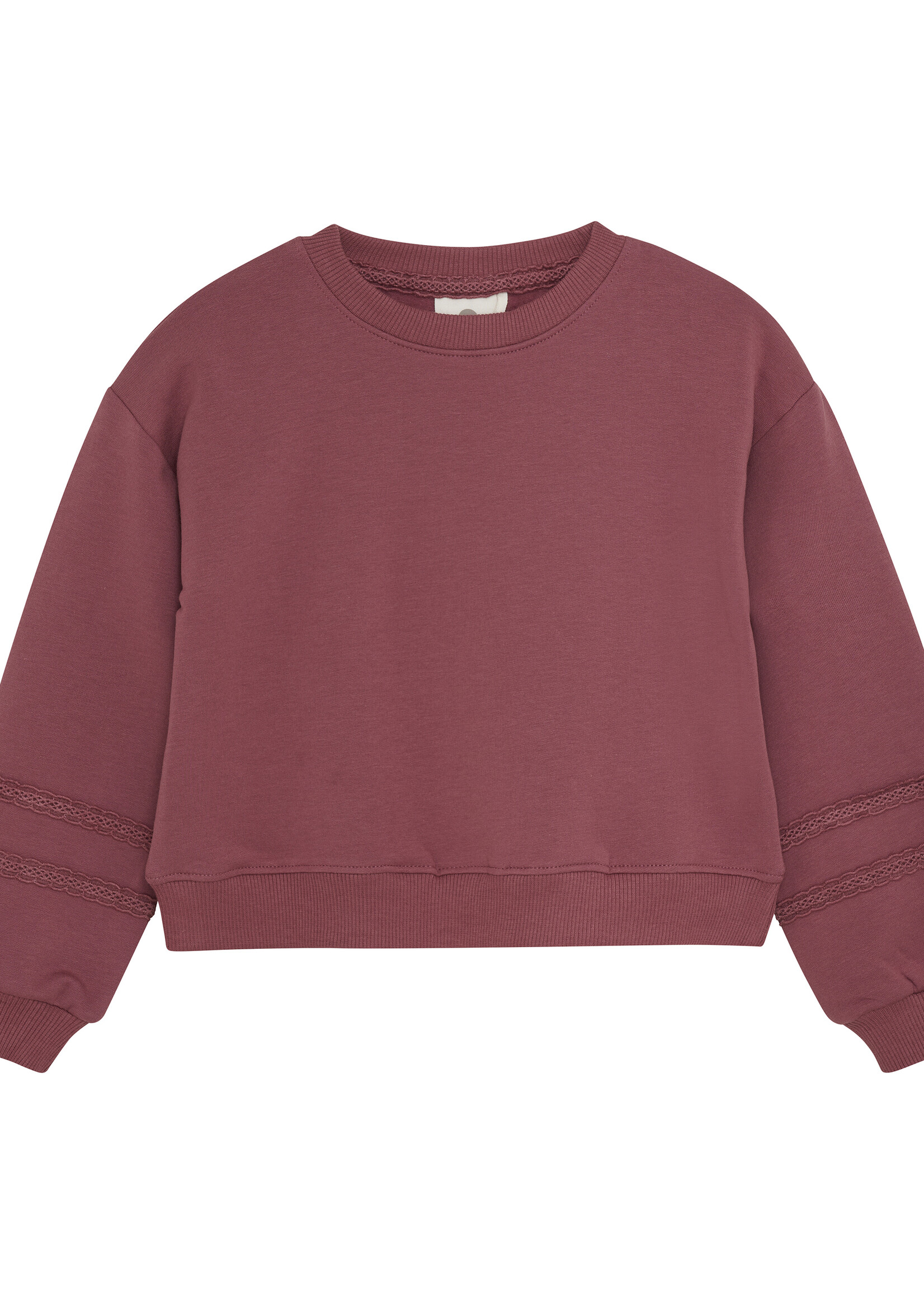 En Fant En Fant | Sweatshirt LS – Pine Bark