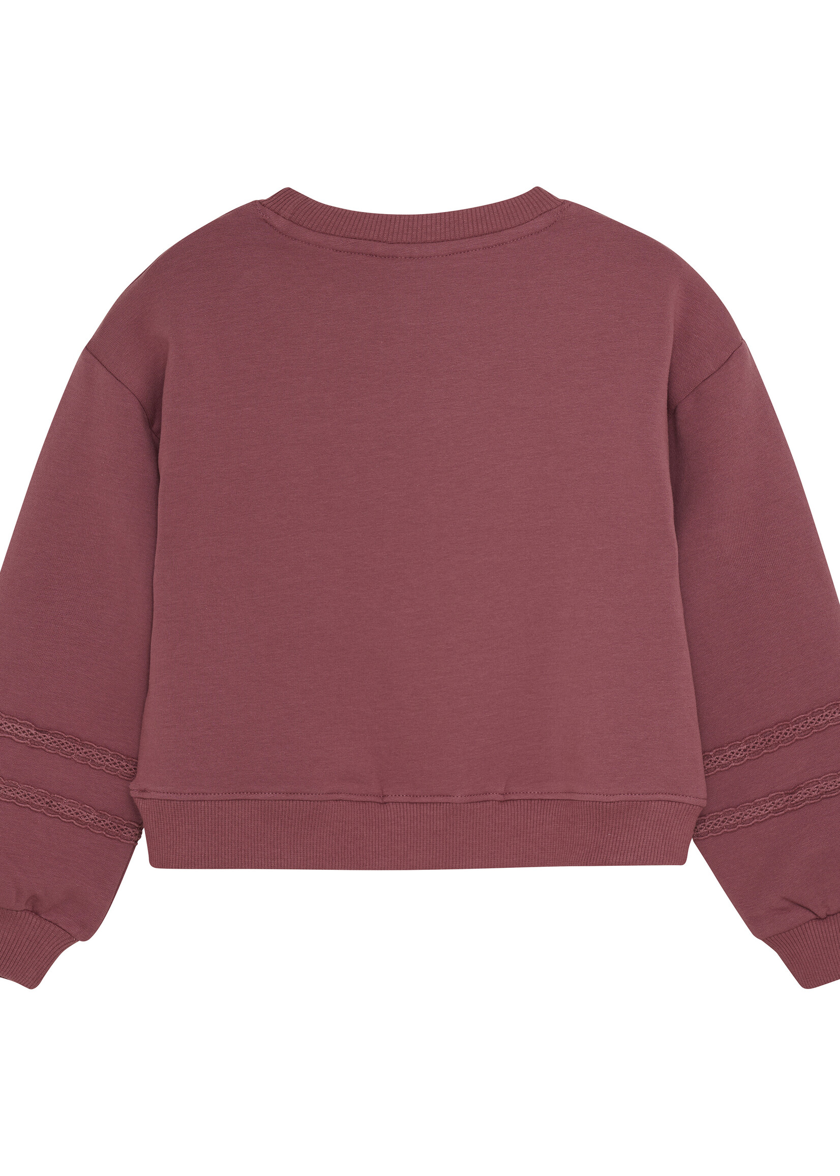 En Fant En Fant | Sweatshirt LS – Pine Bark