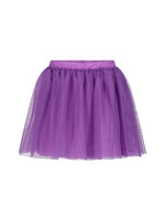 The New Chapter The New Chapter | Tulle The New Chapter skirt – Belflower
