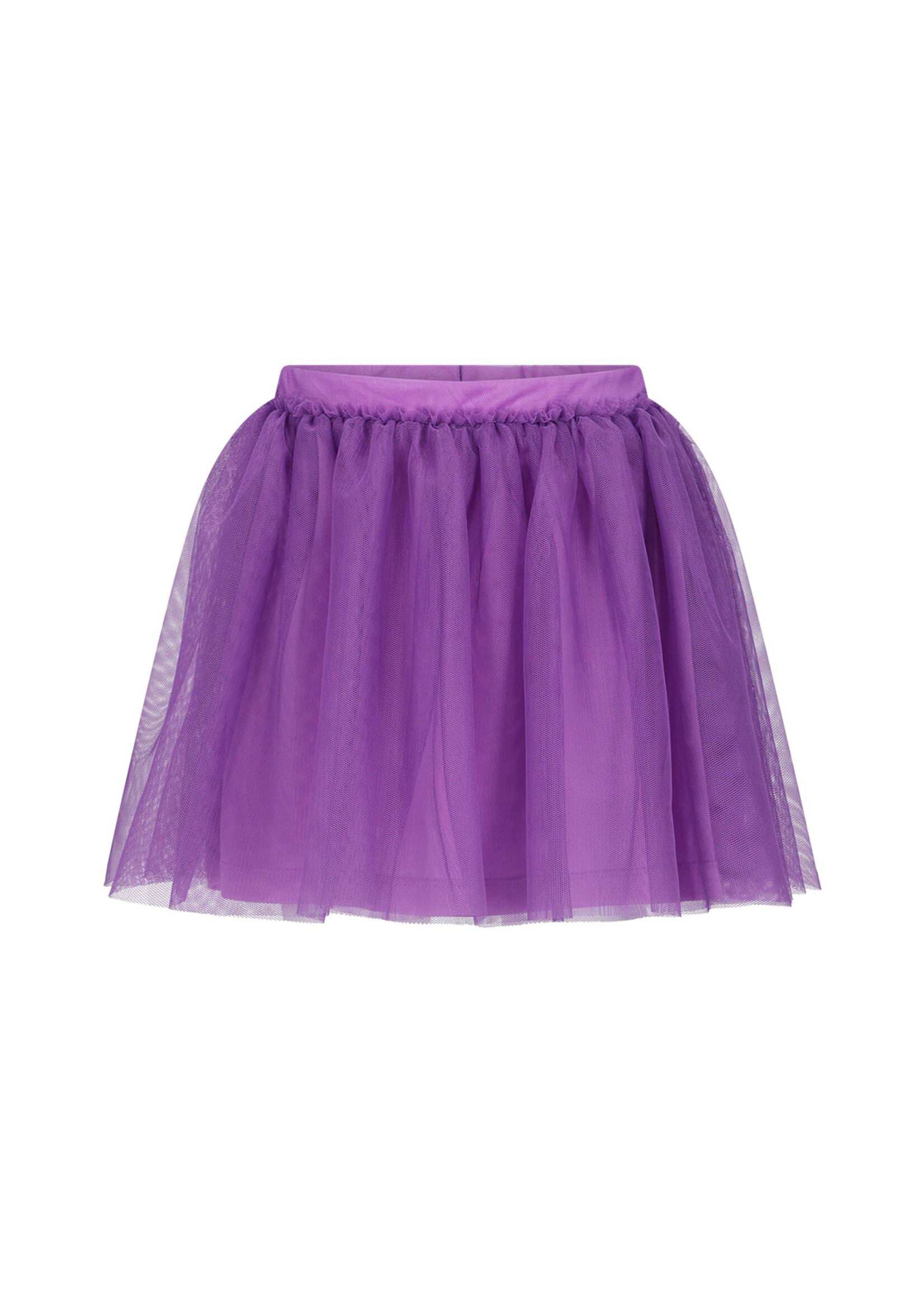 The New Chapter The New Chapter | Tulle The New Chapter skirt – Belflower