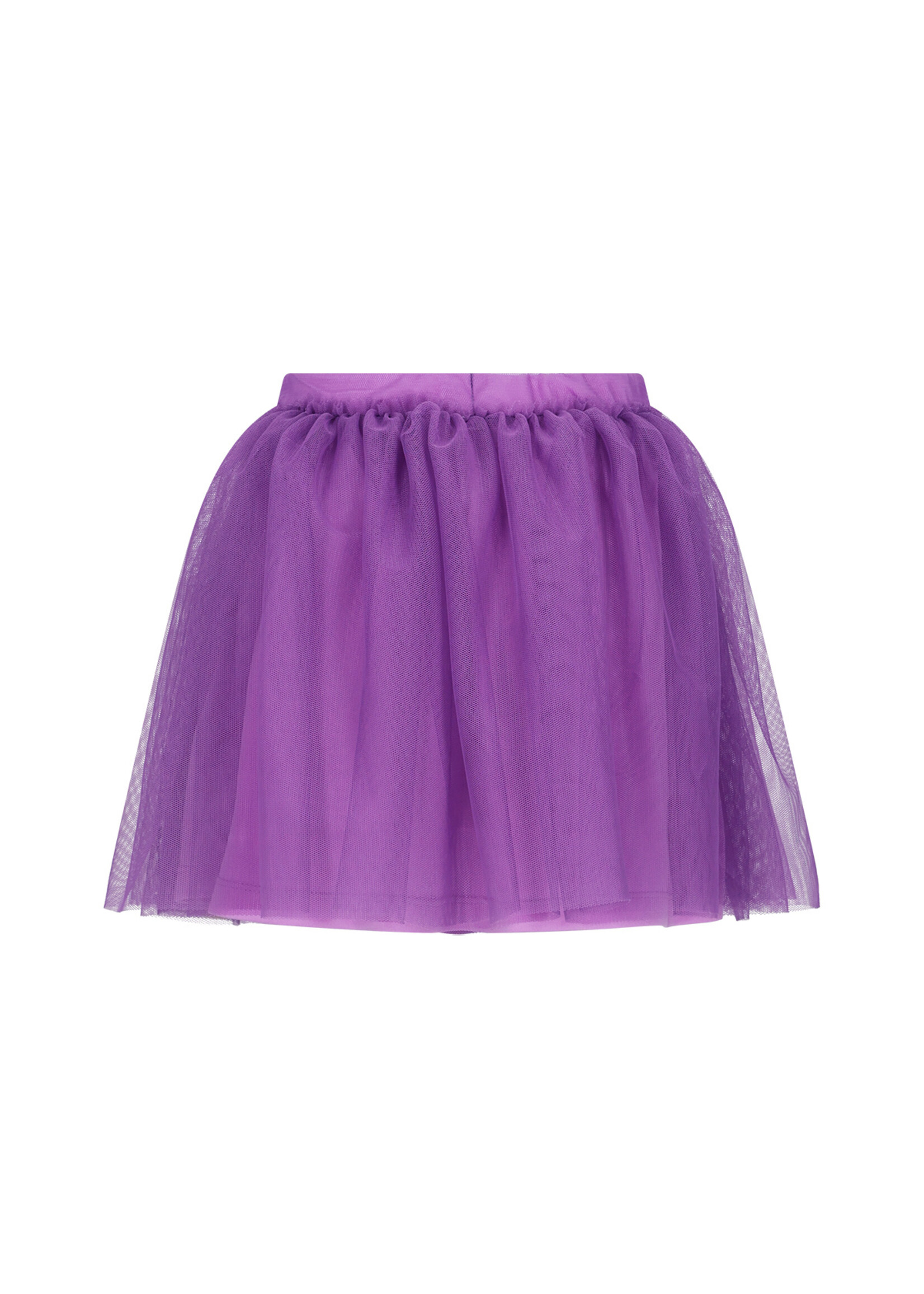 The New Chapter The New Chapter | Tulle The New Chapter skirt – Belflower