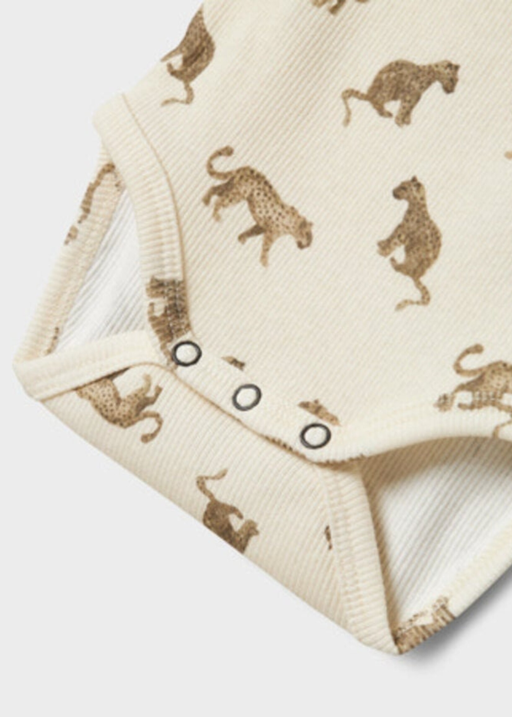 Lil' Atelier Lil'Atelier | NBMLAVO eno ls slim body lil - Turtledove