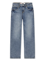 Levi's Levi’s | LVB 555 RELAXED STRAIGHT JEANS - BURBANK