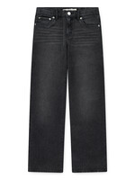 Levi's Levi’s | LVG WIDE LEG JEANS - WISH ME LUCK