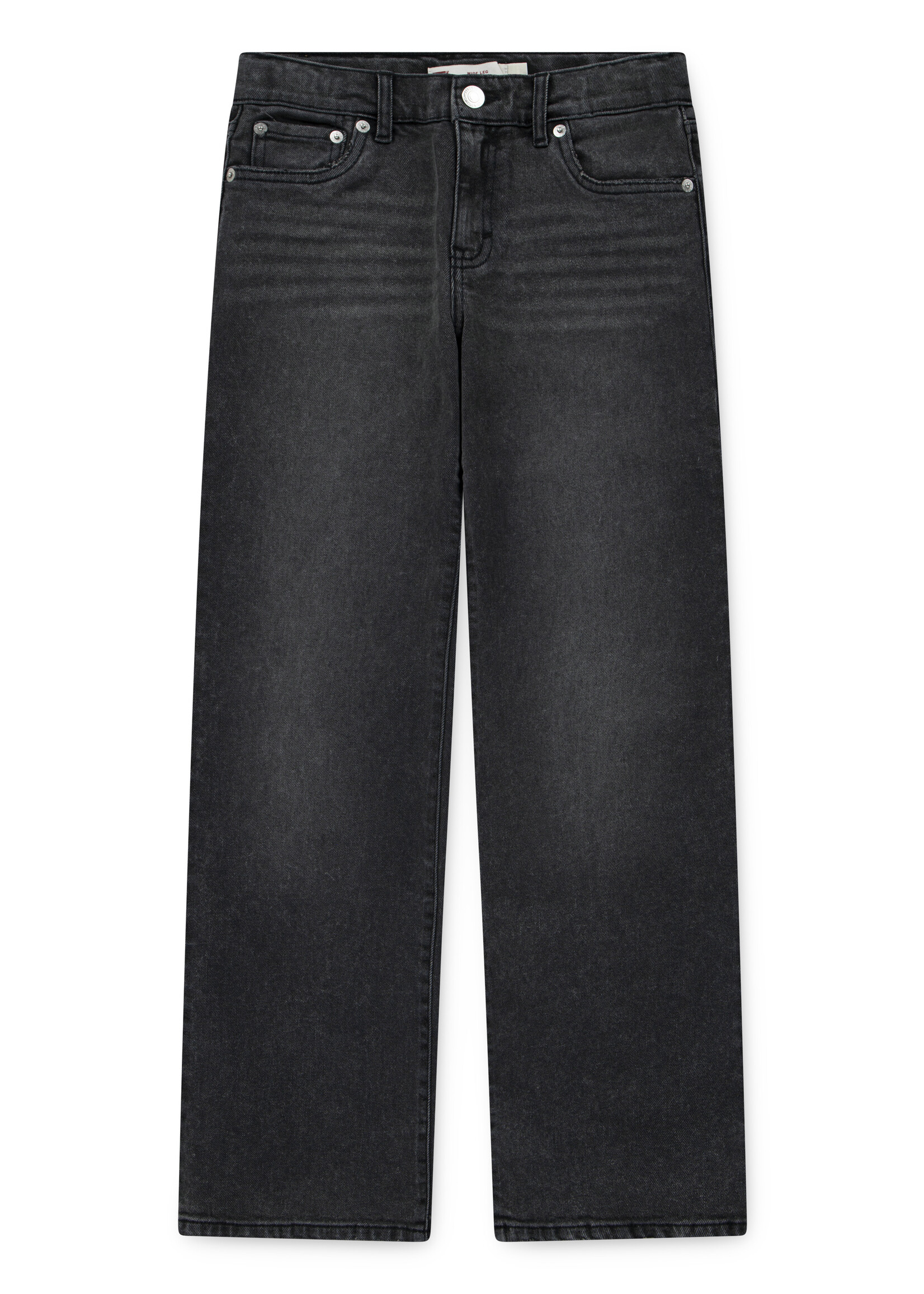 Levi’s | LVG WIDE LEG JEANS - WISH ME LUCK