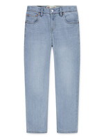 Levi’s | LVB STAY LOOSE TAPER JEANS - BRIGHT LIGHT