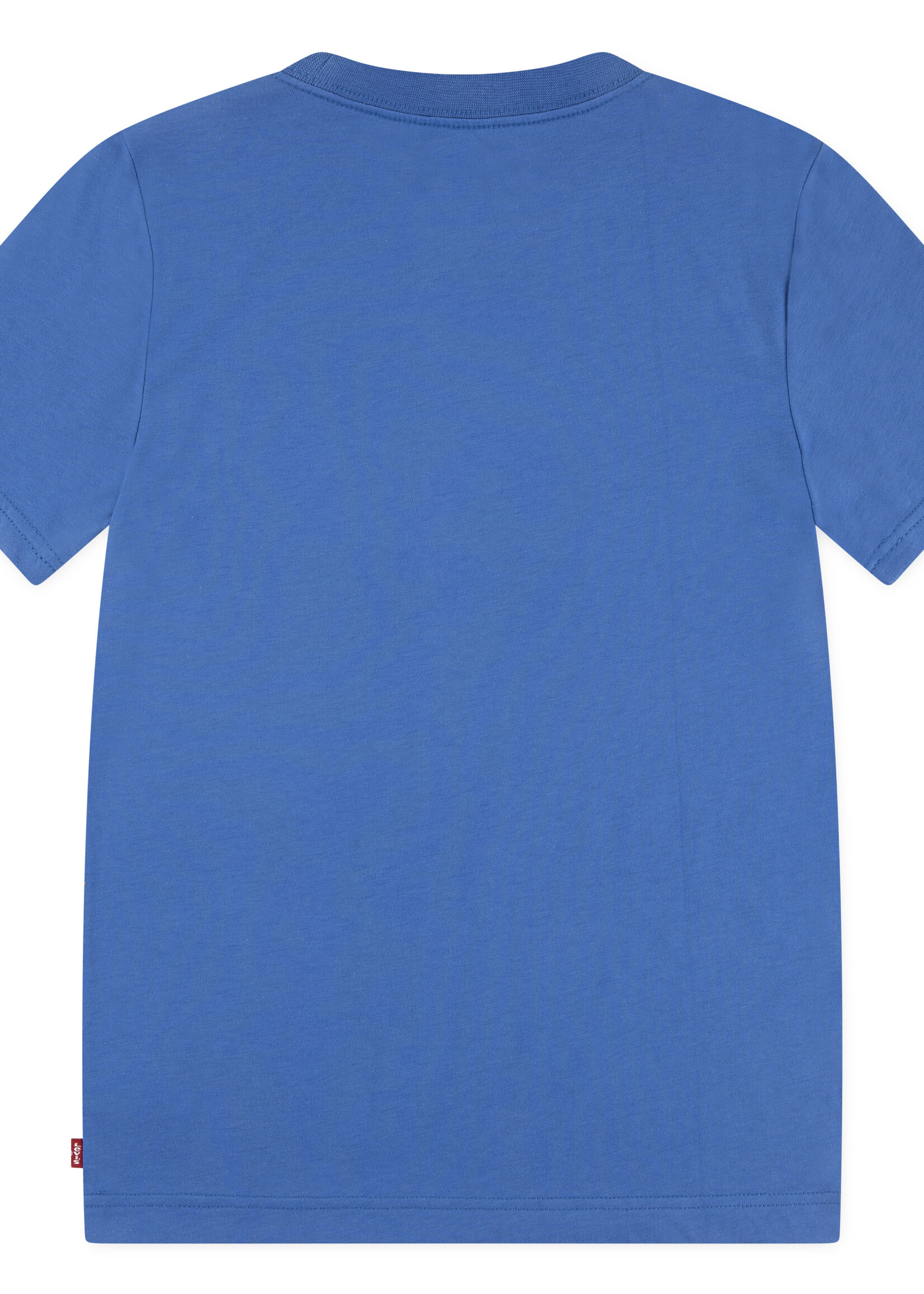 Levi's Levi’s | LVB BATWING CHEST HIT - STAR SAPPHIRE