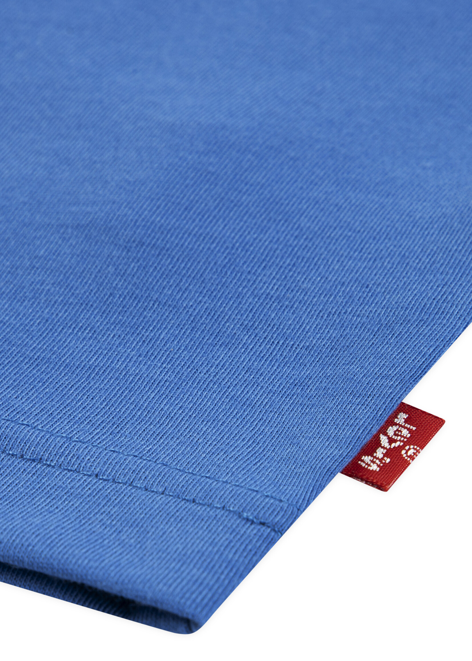 Levi's Levi’s | LVB BATWING CHEST HIT - STAR SAPPHIRE