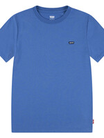 Levi’s | LVB BATWING CHEST HIT - STAR SAPPHIRE