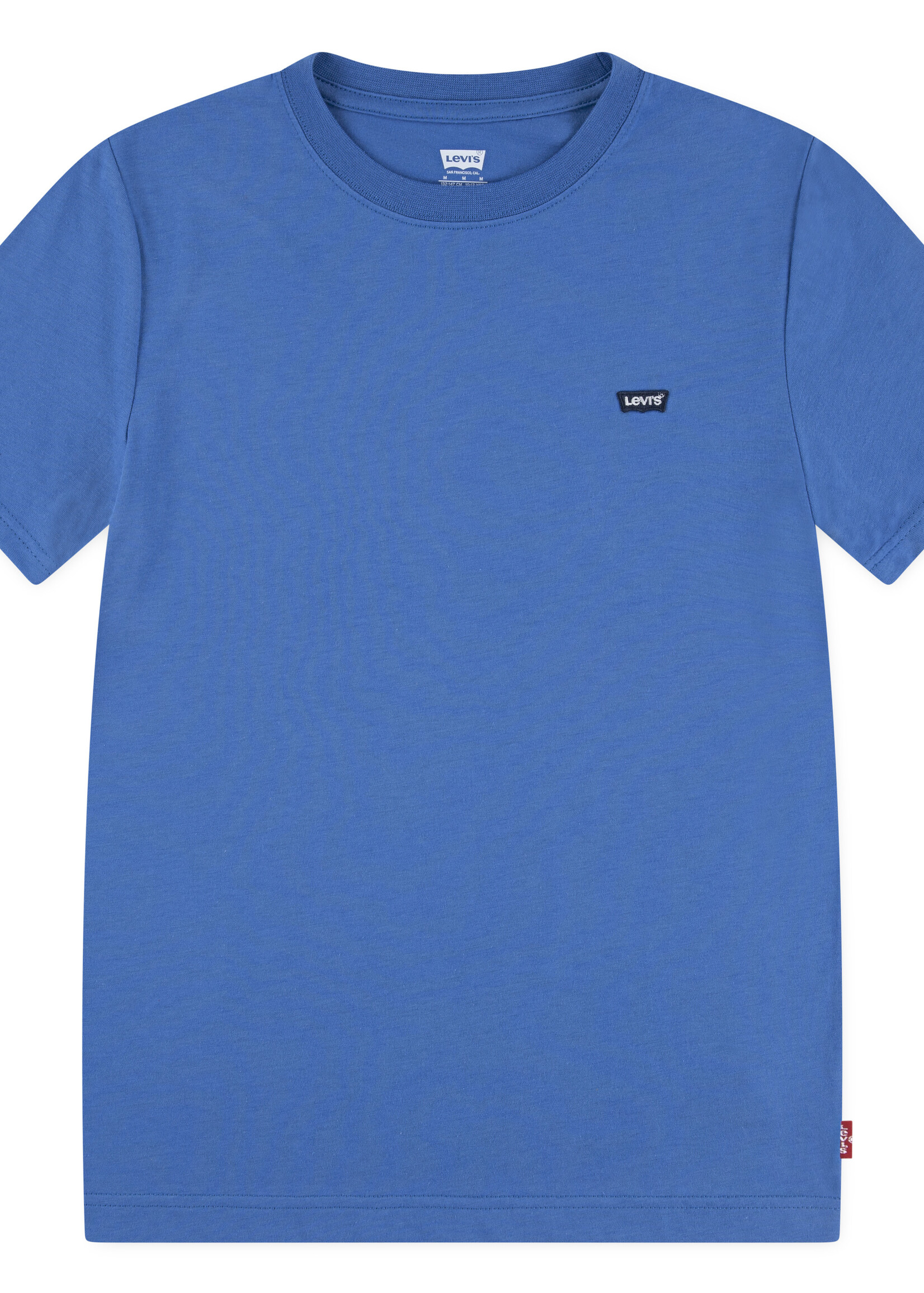 Levi's Levi’s | LVB BATWING CHEST HIT - STAR SAPPHIRE