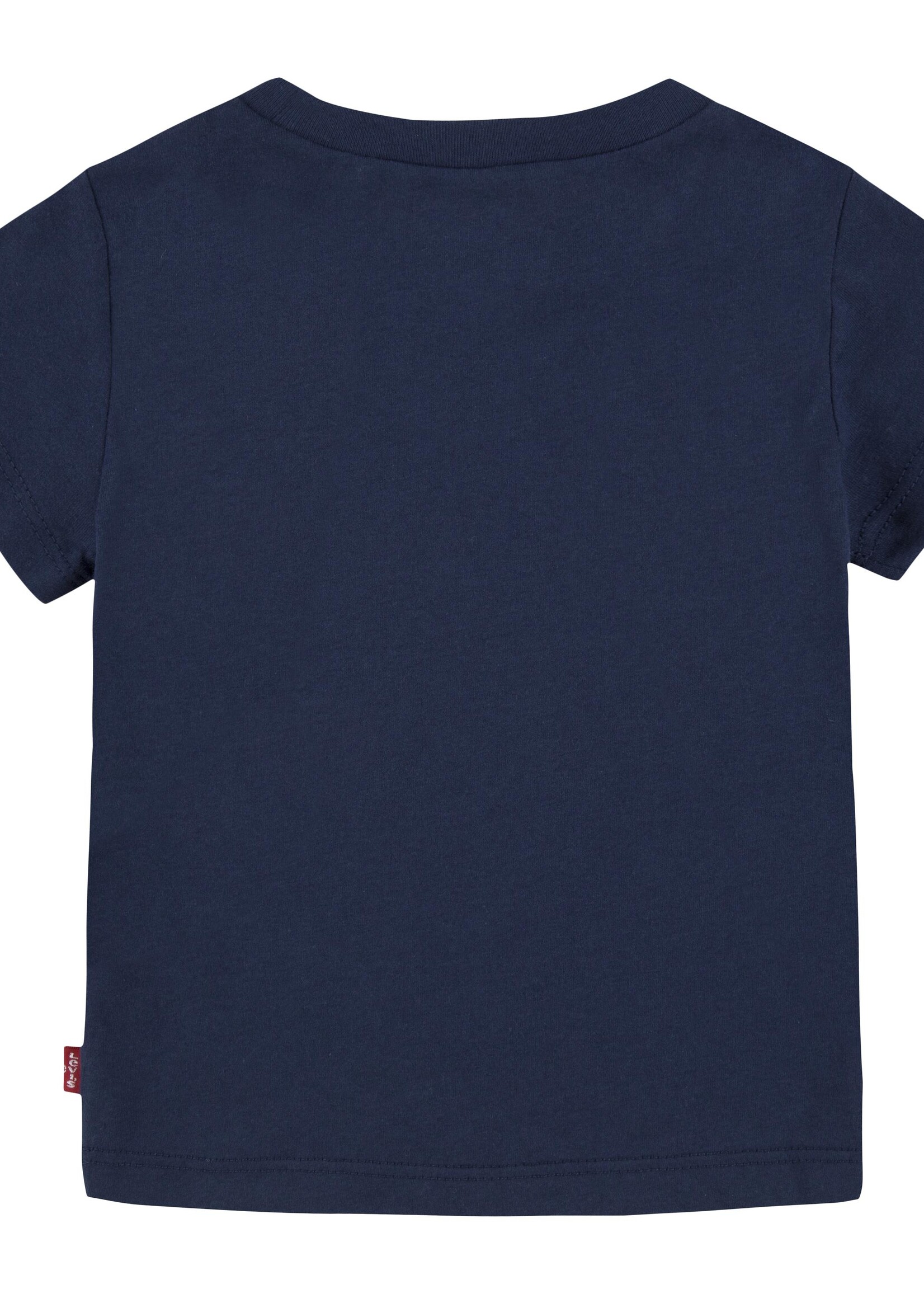 Levi's Levi's | Tee - Dress Blue