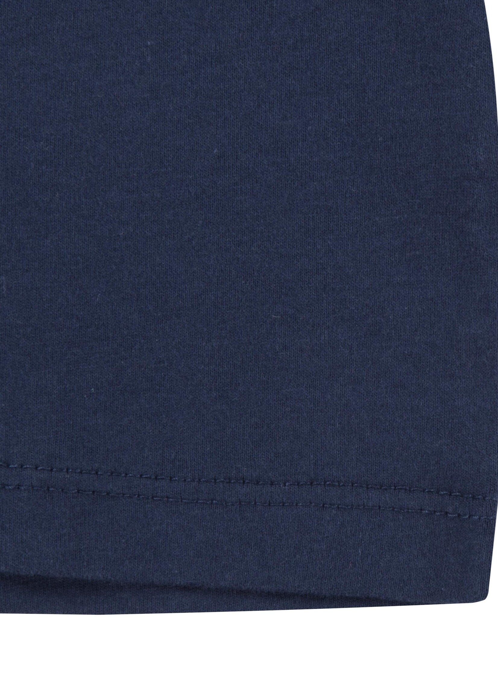Levi's Levi's | Tee - Dress Blue