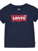 Levi's Levi's | Tee - Dress Blue