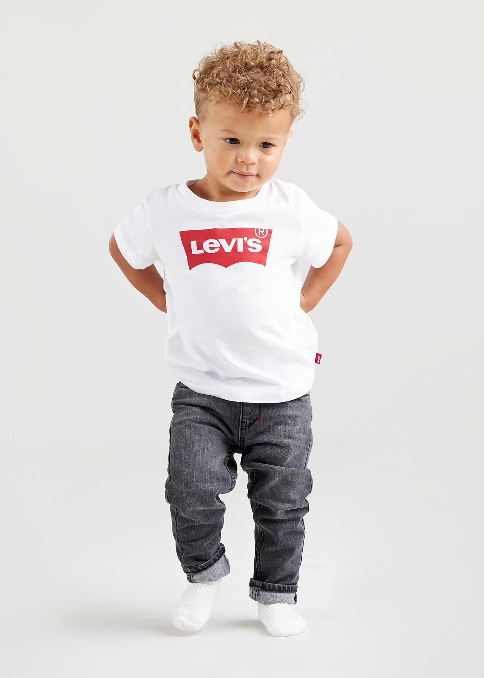 Levi's Levi's | Tee - White