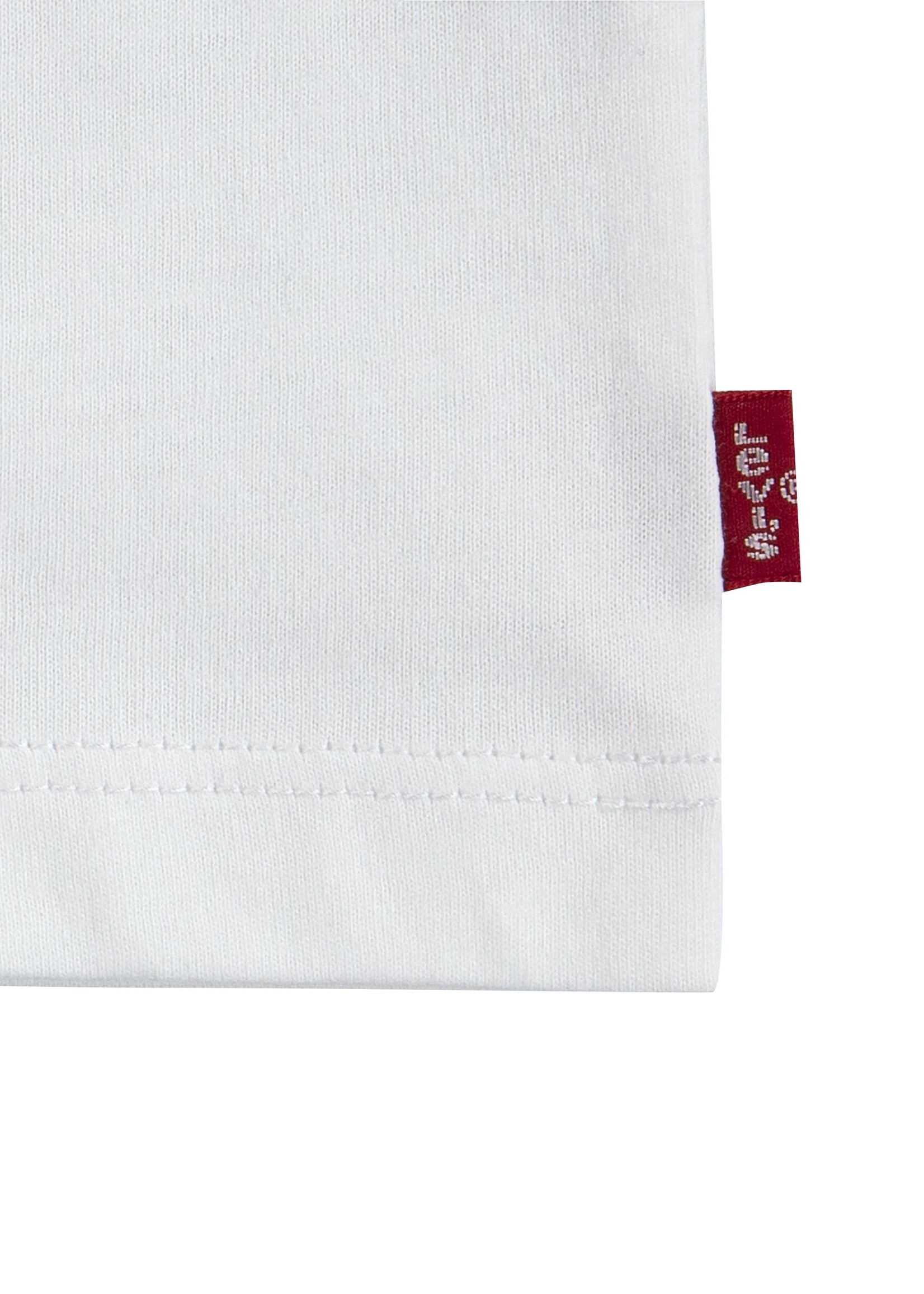 Levi's Levi's | Tee - White