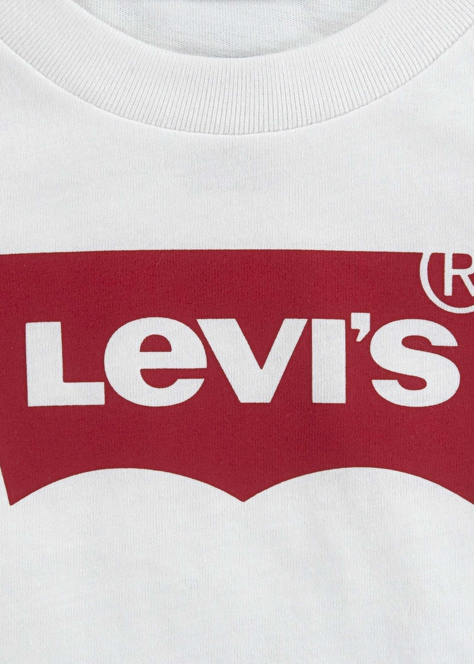Levi's Levi's | Tee - White