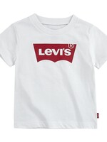 Levi's Levi's | Tee - White