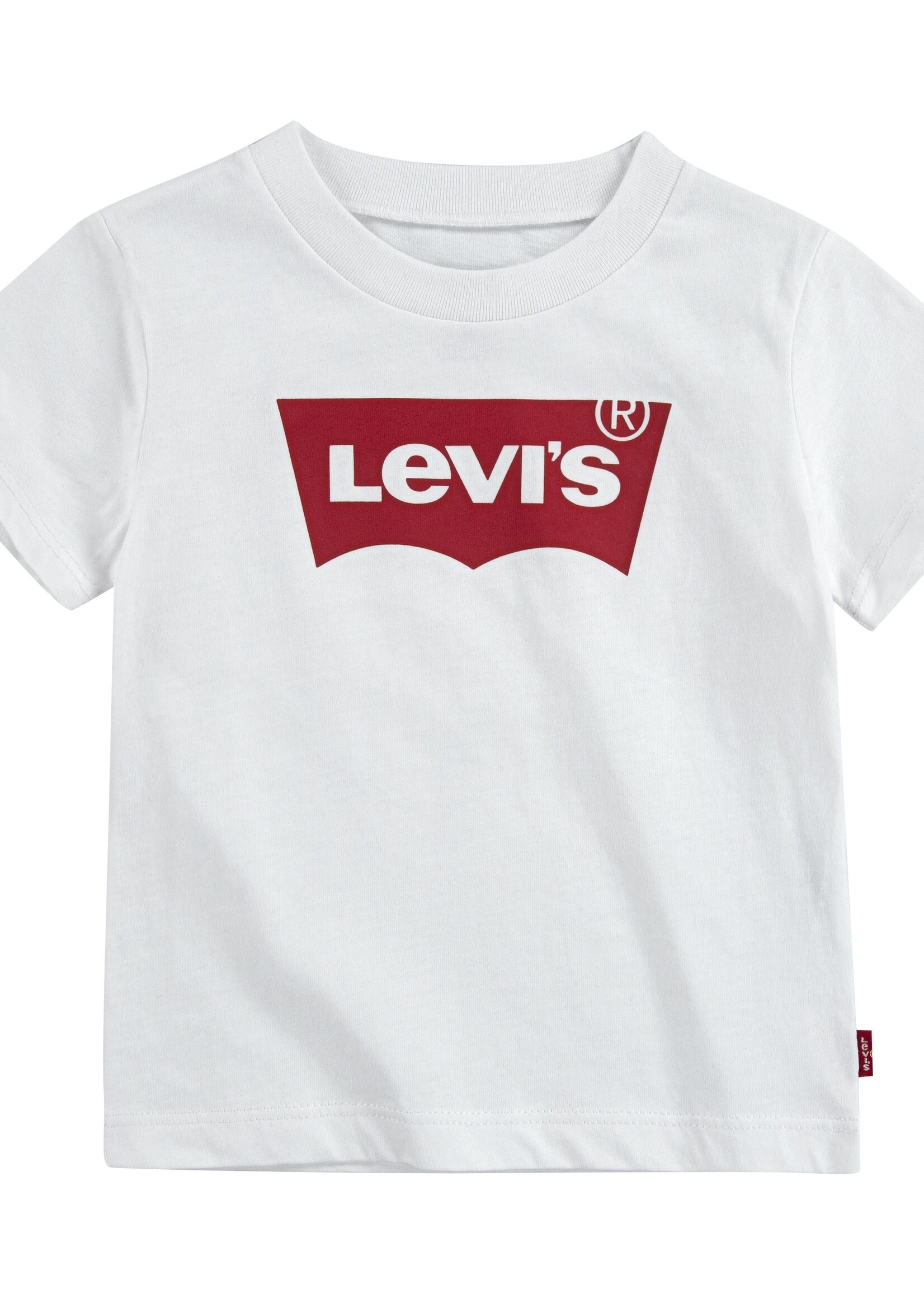 Levi's Levi's | Tee - White